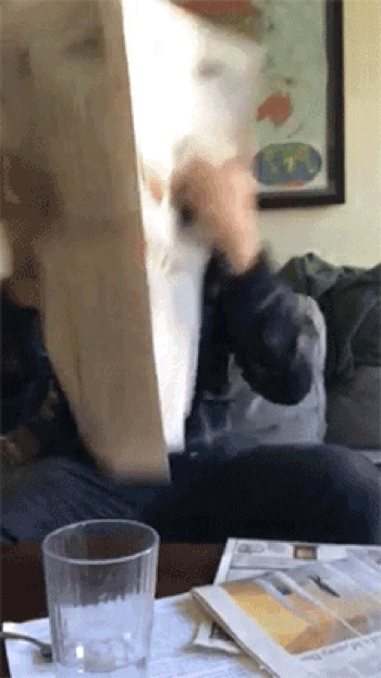 "TOO... MANY... PAGES. WANT... MY... ONLINE... NEWS... NOW."