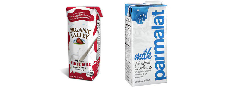 shelf stable milk brands