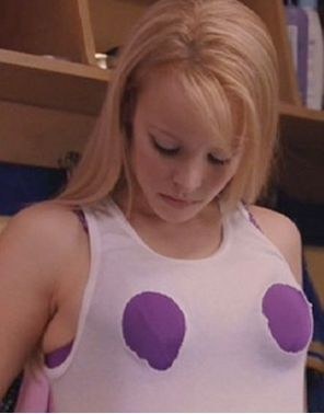 18. Oh Crazy Taylor is so much better than Perfect Taylor19. She could be in a scary movie20. Did she just punch that fireplace? Her hands would be bleeding.21. She is insane in such a good way22. Hahah is his shirt supposed to be like Mean Girls
