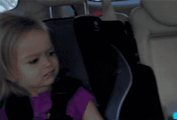 21 Things Only Identical Twins Understand