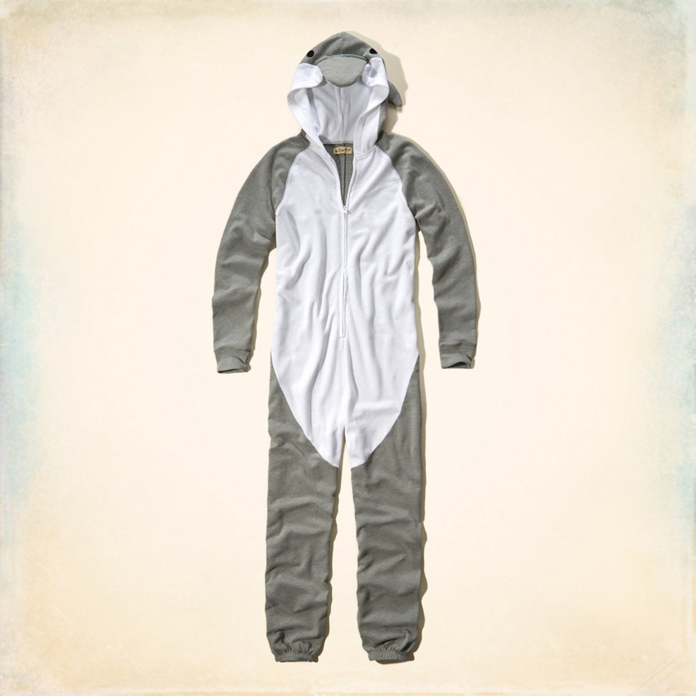 33 Cozy Onesies That Are Better Than A Winter Boyfriend