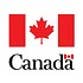 DFATD Canada profile picture
