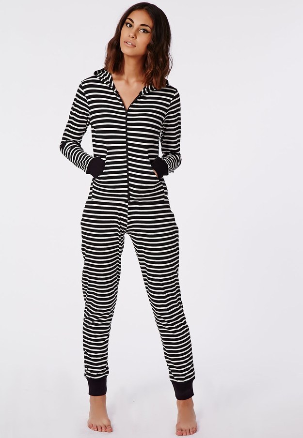 Comfy onesies for adults hot sale