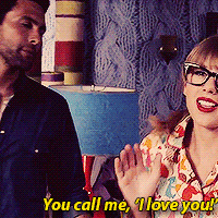 The Definitive Ranking Of Taylor Swift S Hottest Music Video Boyfriends The Definitive Ranking Of Taylor Swift S Hottest Music Video Boyfriends