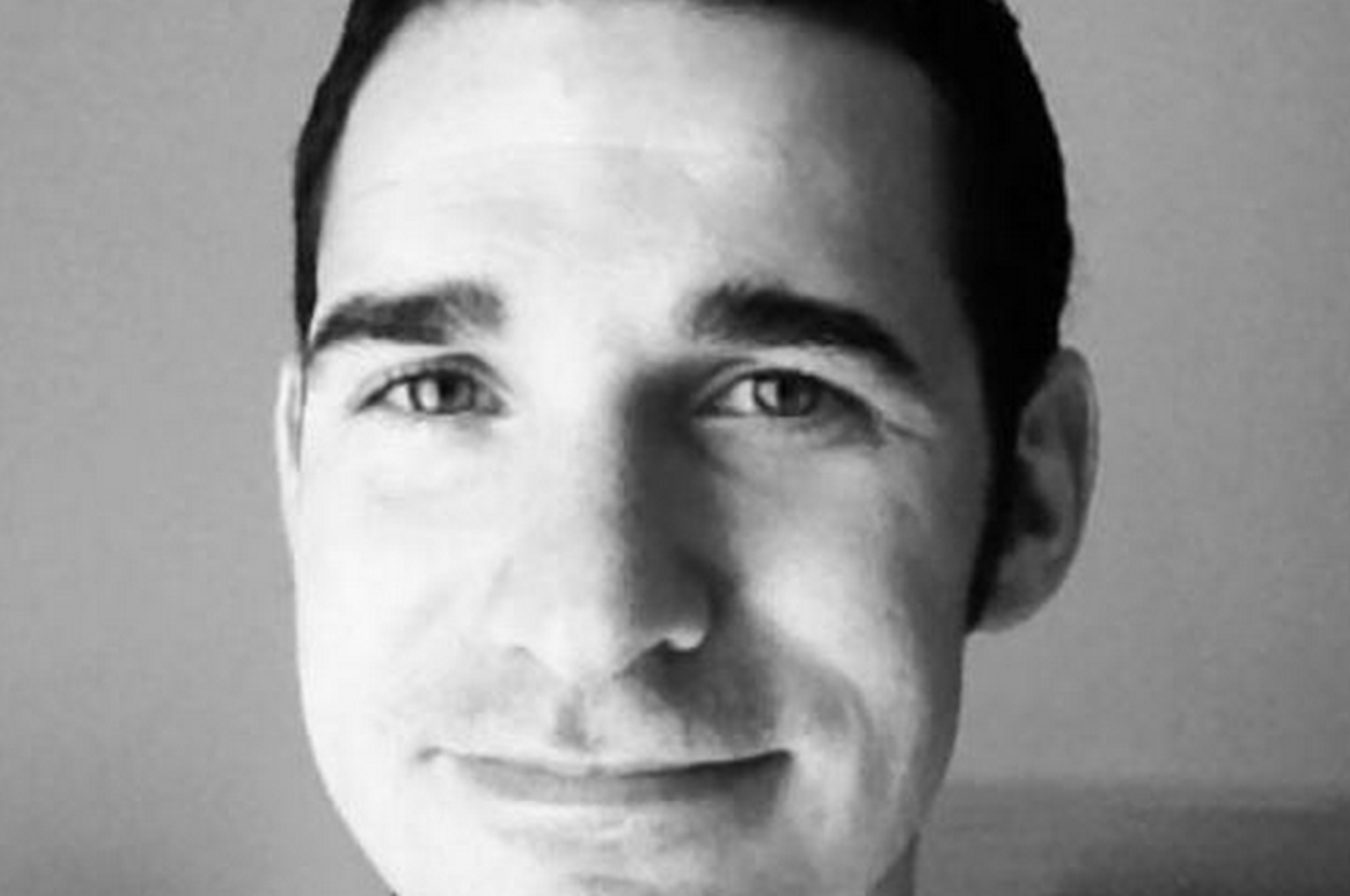 craig spencer arden group net worth - Ilustrasi 2