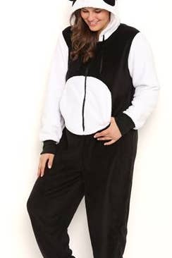 Rue 21 unicorn 2024 onesie