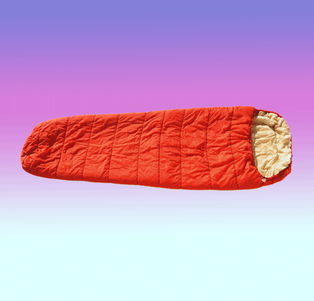 Doctors believe Peter Skyllberg went into a bear-like hibernation mode when he became trapped in his car in a snowdrift in Sweden. Skyllberg stayed in his car, wrapped in a sleeping bag, for two months before he was found!