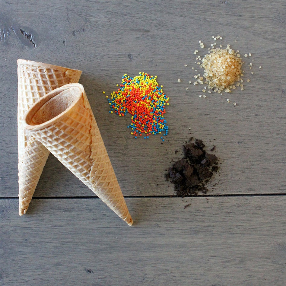 11 DIY Shot Glasses That Will Change Your Life