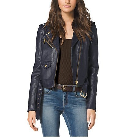 36 Awesome Leather Jackets For Every Budget