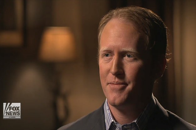 Man Who Claims He Killed Bin Laden Says It's Either The Best Or Worst ...