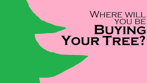 real or artificial what type of christmas tree should you get real or artificial what type of christmas tree should you get