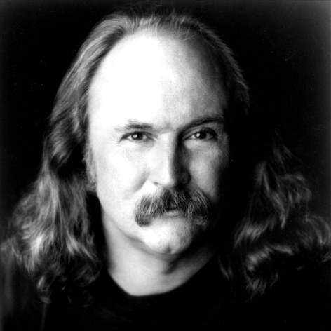 Carry on Mustache, Carry on.