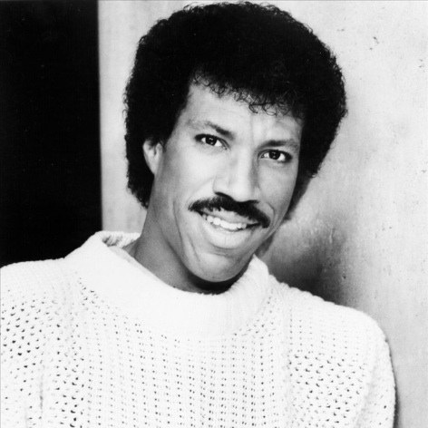 Hello! Is this the mustache you've been looking for?