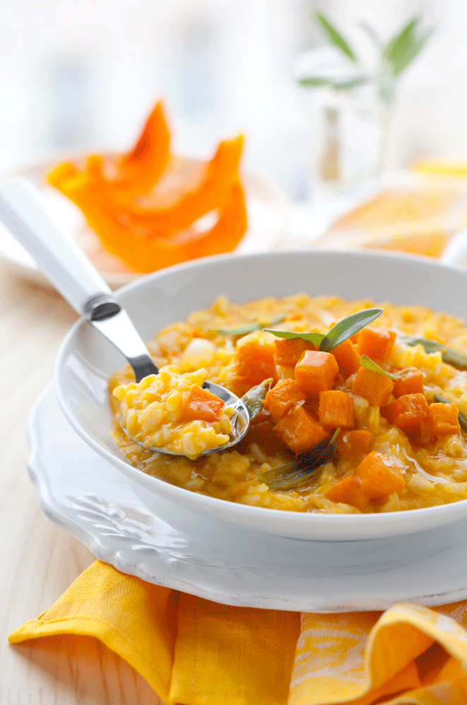 13 Ways To Make Dinner More Fun For Everyone