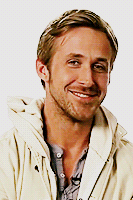 21 Times Ryan Gosling Made You Have To Pick Your Jaw Up Off The Floor