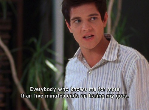 LOL JK.