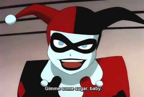 She voiced the character for over 18-years, from her 1992 introduction in the animated series right through to the popular Arkham video games.