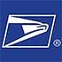 U.S. Postal Service®