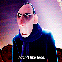 Disney / Pixar