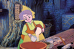 Disney