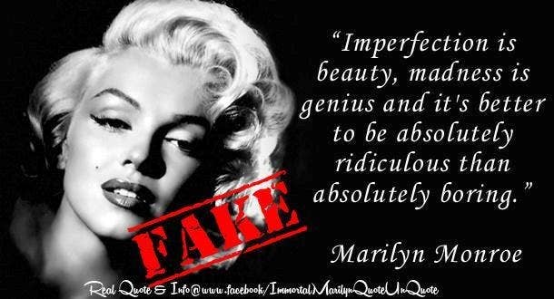 Download Deutsch zitat marilyn monroe For iPhone Free Deutsch Zitat Marilyn Monroe