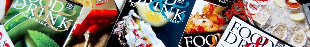 Foofeed FoodandDrinkGuides on BuzzFeed