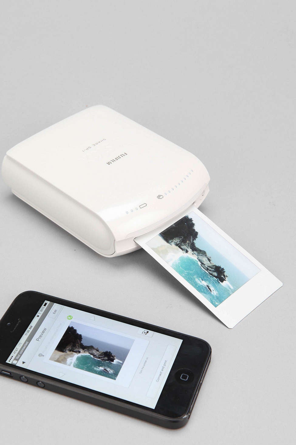 33 Products Every iPhone Addict Will Want