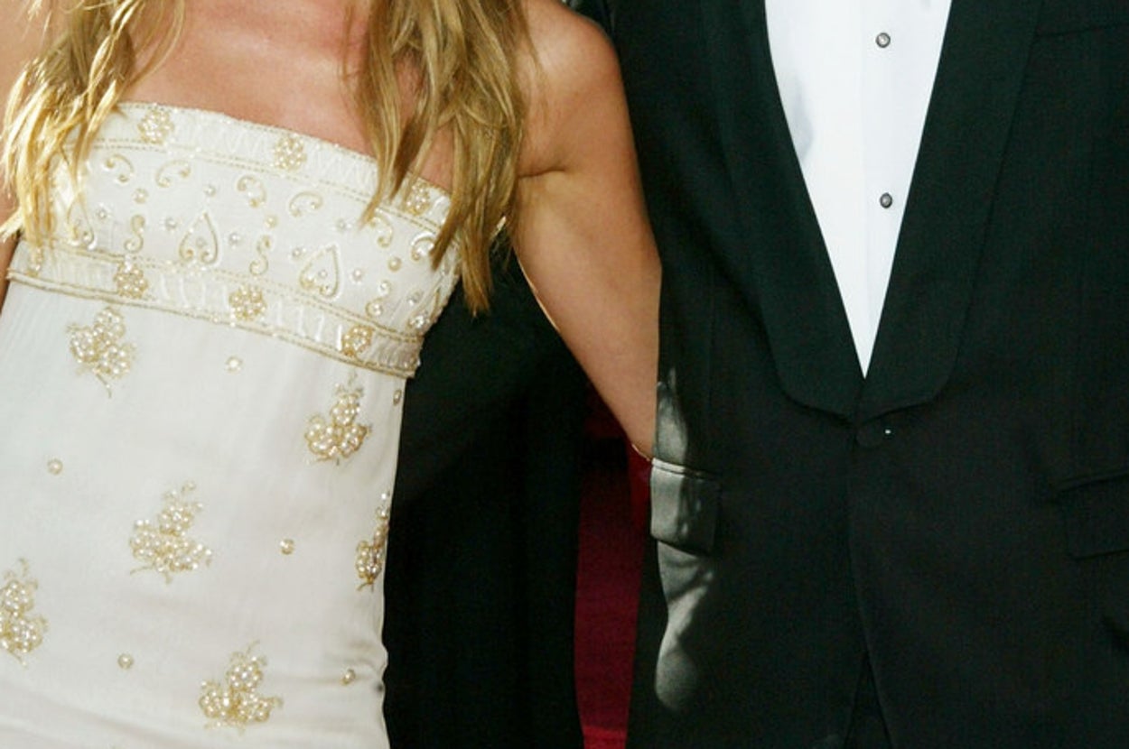 When Will You Get Divorced?