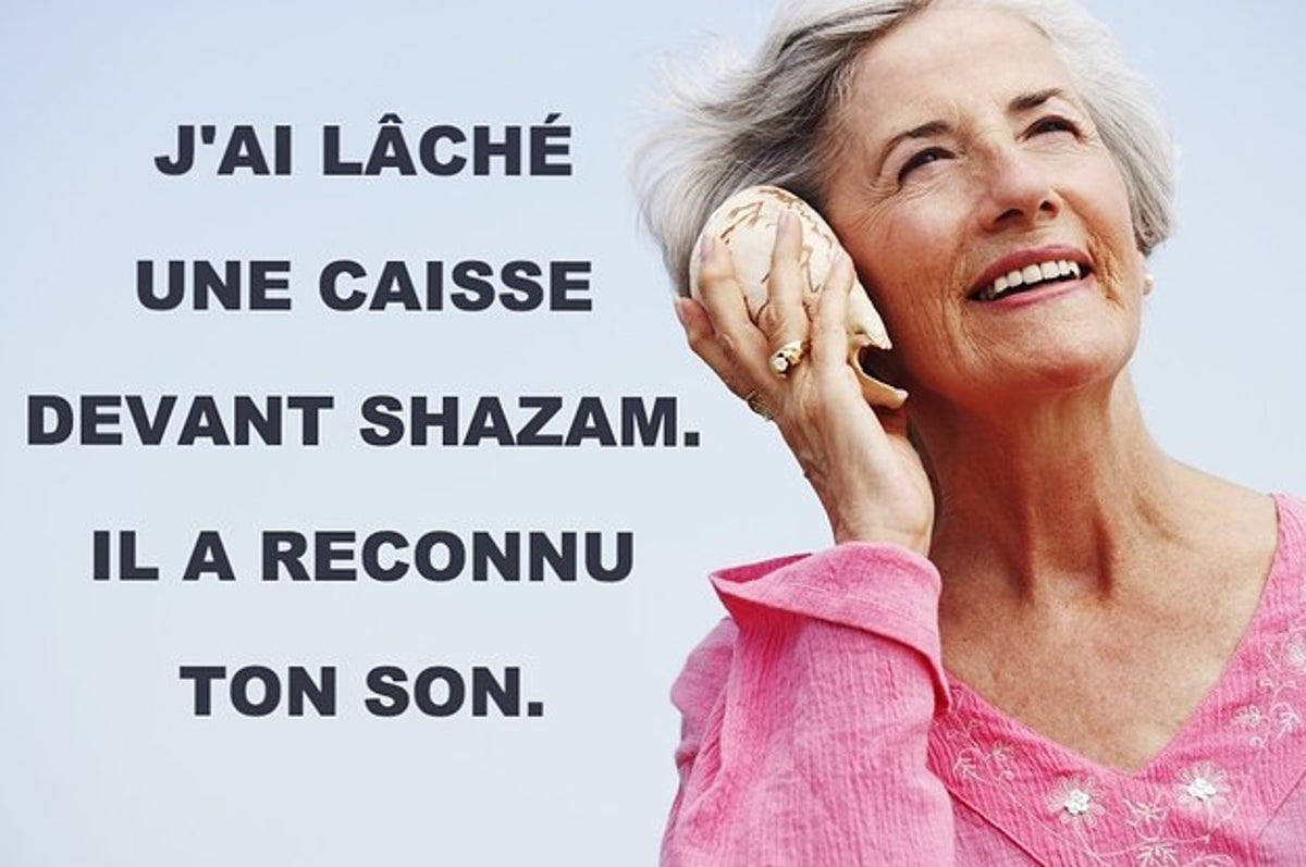 Les Pires Punchlines De Rap