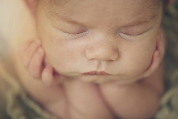 17 Meaningful Gifts To Give At Baby Showers