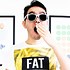 BuzzFeed profile picture for @vitorhugo