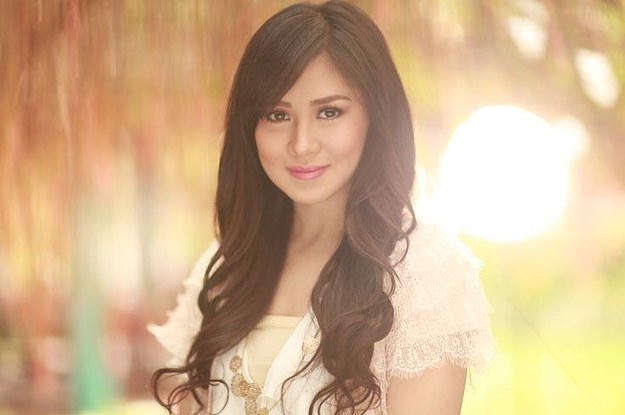 20 Filipino Music Artists You Need To Listen Right Now