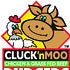 BuzzFeed profile picture for @cluck