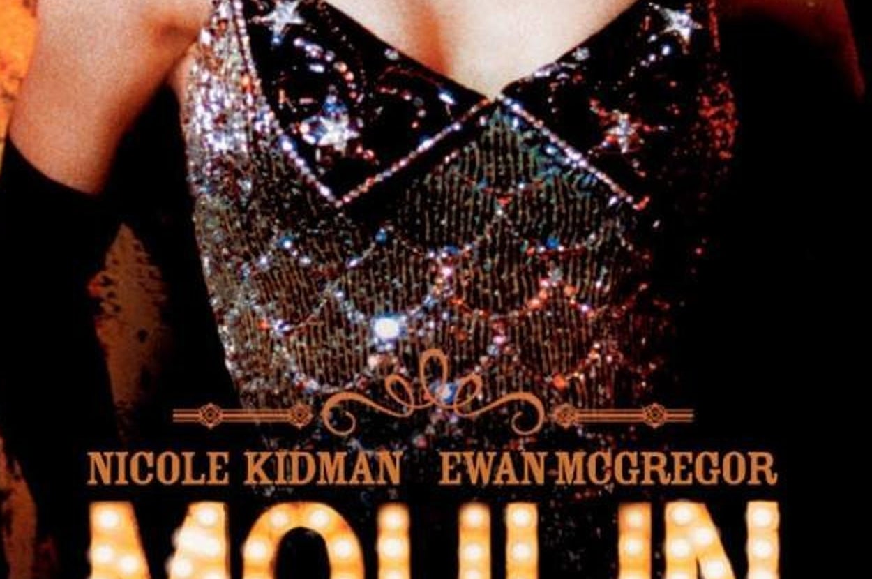 richard roxburgh moulin rouge photo
