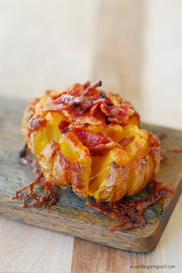 20 Different Ways To Cook Potatoes For Thanksgiving 20 different ways to cook potatoes for thanksgiving