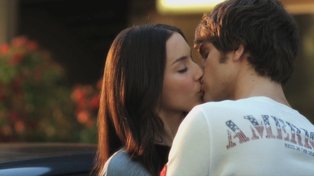 45 Things You Probably Didn't Know About Pretty Little Liars