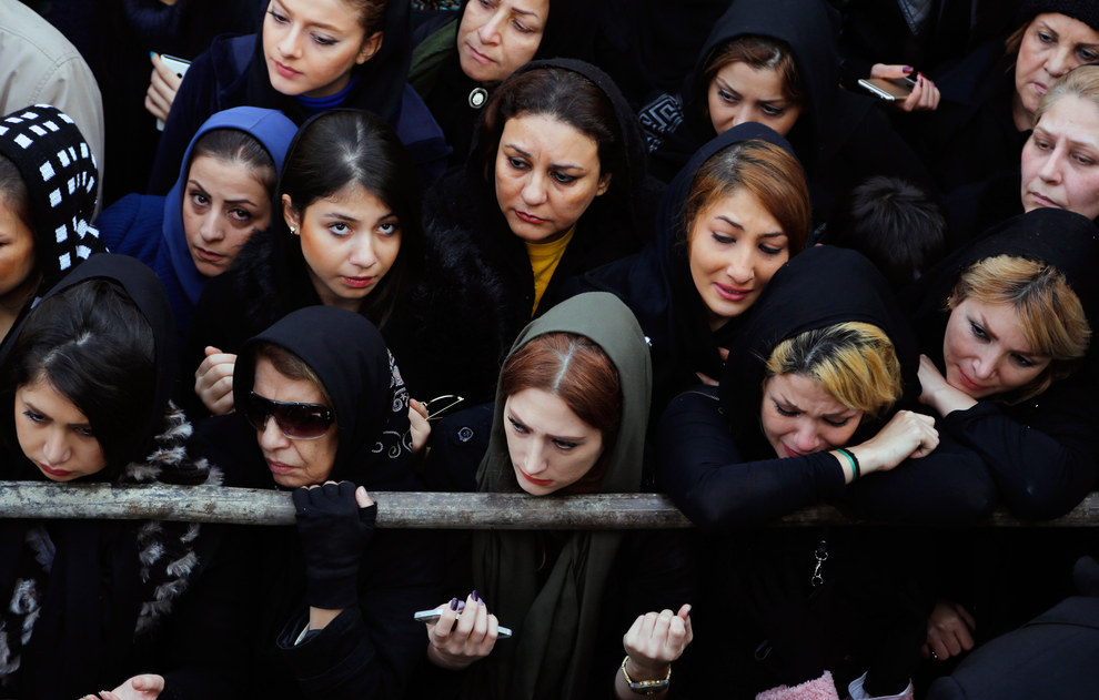 european photopress agency based in european photopress agency based in