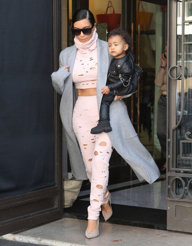 sachin and babi light blue dress WHAT SHE WORE: Kim Kardashian in black and white stripe geometric print  maxi dress in Beverly Hills on June 9 ~ I want her style