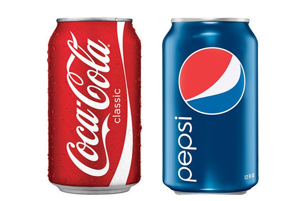 25 Best Memes About What Is The Pepsi Meme What Is The Pepsi