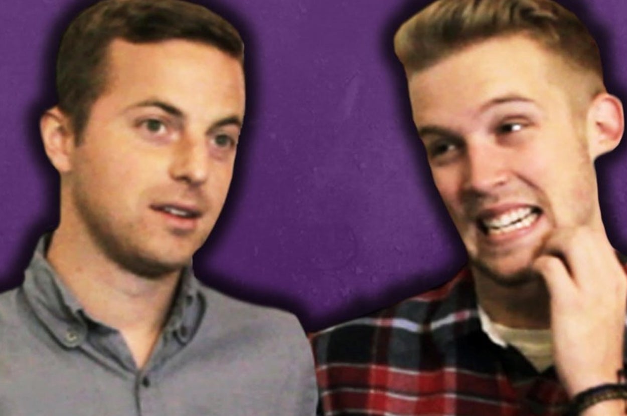 Secretly Awkward Moments You Want To Disappear From
