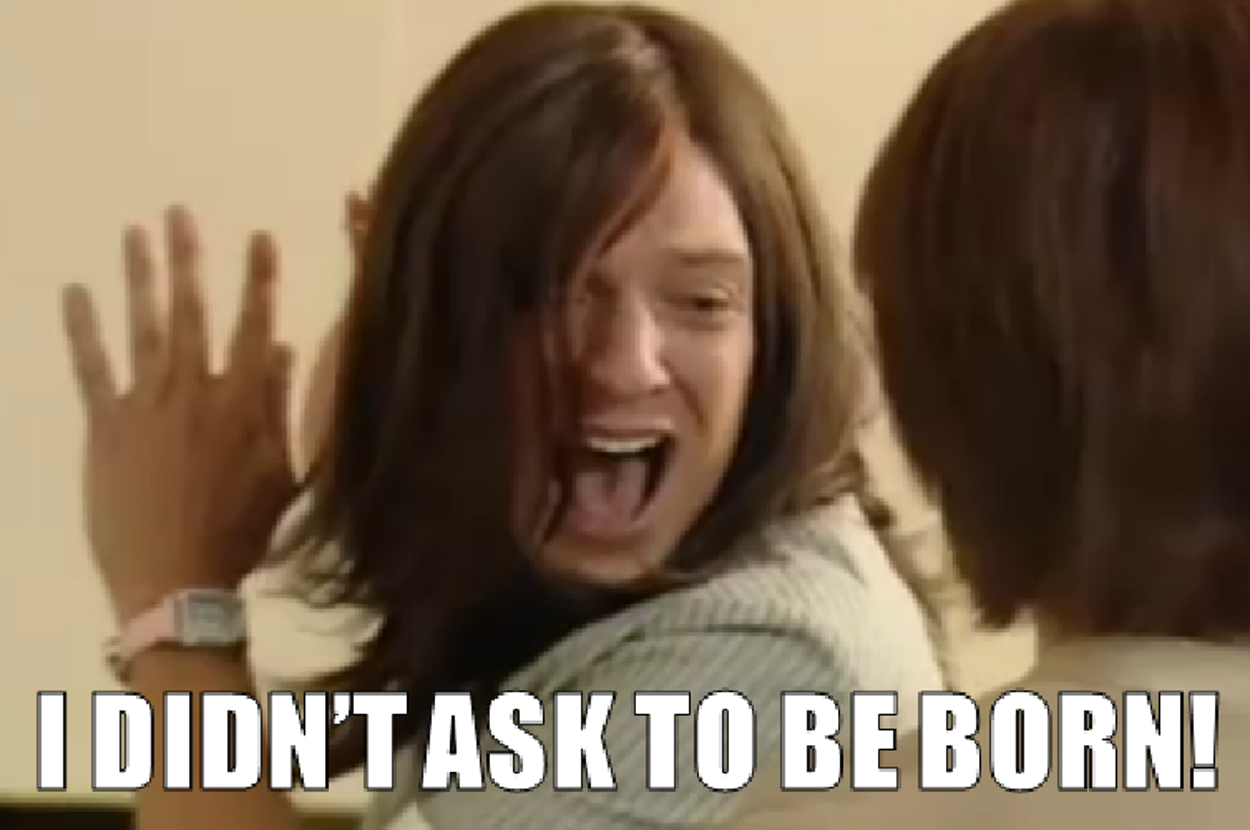 What Is The Best Ja'mie King Quote?, image size:1250x830