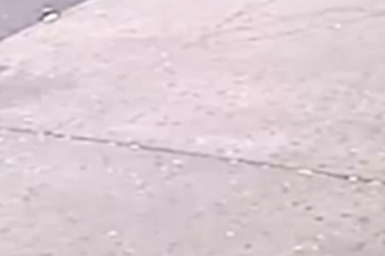 Man Taken Into Custody In Connection With Fatal Push In NYC Subway Station