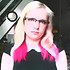 BuzzFeed profile picture for @twisty