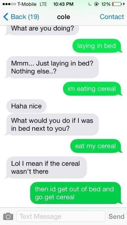 Funny Quotes About Group Texting The 32 Funniest Text Messages Of All Time