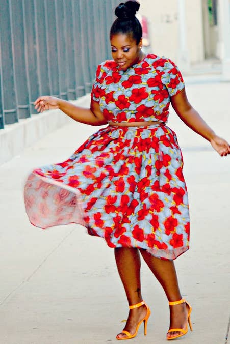 Crop Top Cute Outfits For Girls Kids 10 178 enhanced 9803 1416351875 27