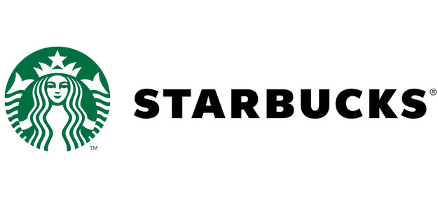 Can You Name The Restaurant Chain Based On One Letter Rh Buzzfeed Com Starbucks Logo Outline First Can You Name The Restaurant Chain Based On One Letter Rh Buzzfeed Com Starbucks Logo Outline First