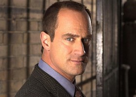 Who Said It: Olivia Benson Or Elliot Stabler?