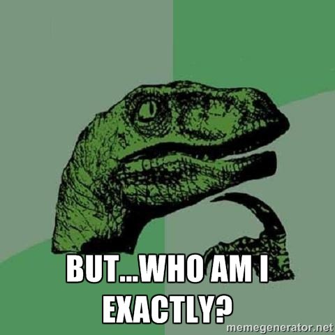 You will have to prove who you are. Here are a few forms of ID that could be helpful:-A passport from your home country-A matricula consular or other type of government issued-ID-A birth certificate with photo ID
