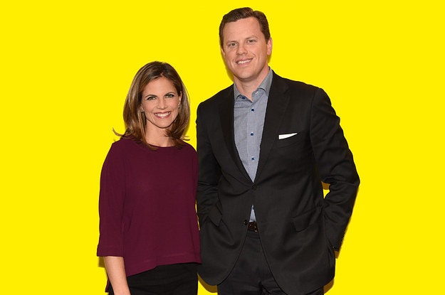 The Today Show