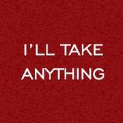 What Kind Of Christmas Cookie Are You?